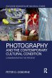 Photography and the Contemporary... - Bild 1