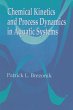 Chemical Kinetics and Process Dynamics... - Bild 1