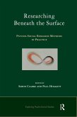 Researching Beneath the Surface (eBook, PDF)
