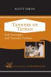 Tanners of Taiwan (eBook, ePUB) - Bild 1