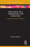 Resilience as a Framework for Coaching (eBook, ePUB)