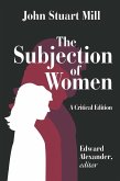 The Subjection of Women (eBook, PDF)