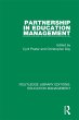 Partnership in Education Management... - Bild 1