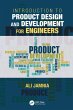 Introduction to Product Design and... - Bild 1