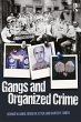 Gangs and Organized Crime (eBook, PDF) - Bild 1