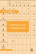 Attention and Interpretation (eBook,... - Bild 1