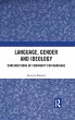 Language, Gender and Ideology (eBook,... - Bild 1