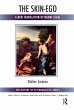 The Skin-Ego (eBook, ePUB) - Bild 1