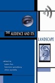 The Audience And Its Landscape (eBook, ePUB)