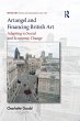 Artangel and Financing British Art... - Bild 1