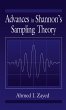 Advances in Shannon's Sampling Theory... - Bild 1