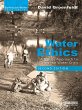 Water Ethics (eBook, ePUB) - Bild 1