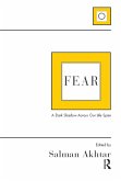 Fear (eBook, ePUB)
