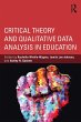 Critical Theory and Qualitative Data... - Bild 1
