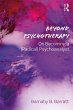 Beyond Psychotherapy (eBook, PDF) - Bild 1