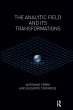 The Analytic Field and its... - Bild 1