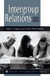 Intergroup Relations (eBook, PDF) - Bild 1