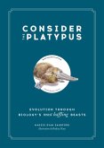 Consider the Platypus (eBook, ePUB)