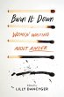 Burn It Down (eBook, ePUB) - Bild 1