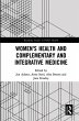Women's Health and Complementary and... - Bild 1