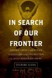 In Search of Our Frontier (eBook, ePUB) - Bild 1