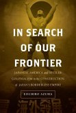 In Search of Our Frontier (eBook, ePUB)