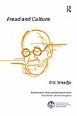 Freud and Culture (eBook, ePUB)