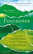Footnotes (eBook, ePUB) - Bild 1