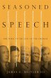 Seasoned Speech (eBook, ePUB) - Bild 1