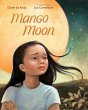 Mango Moon (eBook, PDF) - Bild 1