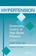Hypertension (eBook, PDF) - Bild 1
