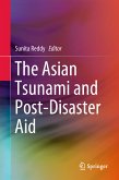 The Asian Tsunami and Post-Disaster Aid (eBook, PDF)