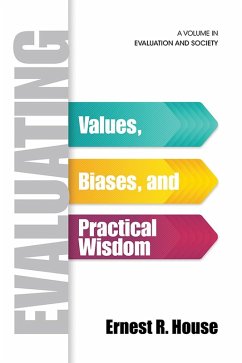 Evaluating (eBook, ePUB) Evaluating (eBook, ePUB)