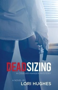 Cover Deadsizing (eBook, ePUB)