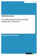 Das Dialog-Konzept als Kernstrategie... - Bild 1