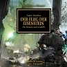 Der Flug der Eisenstein / Horus Heresy... - Bild 1
