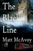 The Black Line (eBook, ePUB)