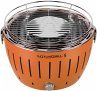 LotusGrill G280 U Orange - Bild 1