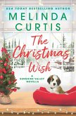 The Christmas Wish (eBook, ePUB)