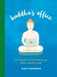 Buddha's Office (eBook, ePUB) - Bild 1