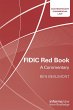 FIDIC Red Book (eBook, PDF) - Bild 1