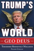 Trump's World (eBook, ePUB)