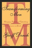 Transforming Men (eBook, ePUB)
