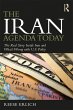 The Iran Agenda Today (eBook, PDF) - Bild 1
