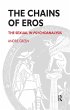 The Chains of Eros (eBook, ePUB) - Bild 1