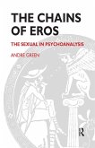 The Chains of Eros (eBook, ePUB)