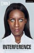 Interference (eBook, PDF) - Bild 1