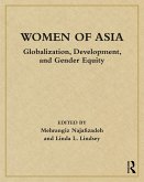 Women of Asia (eBook, PDF)
