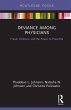 Deviance Among Physicians (eBook, PDF) - Bild 1