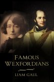 Famous Wexfordians (eBook, ePUB)
